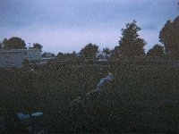 photos 2000-200901045